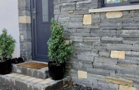 Loughview Cottage - Foto 4