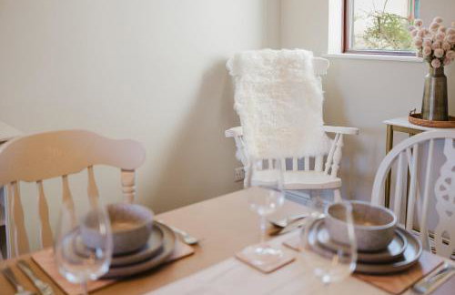 Beautiful 4 Bedroom Cotswolds Home near Woodstock! - Foto 38