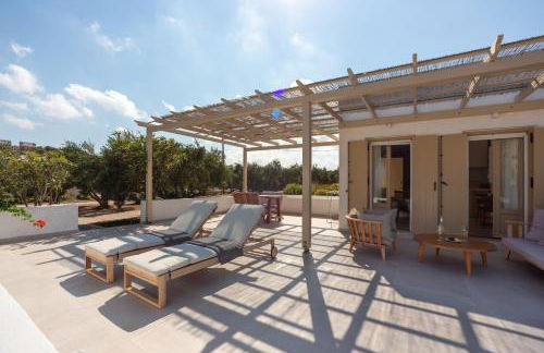 Glaros Kouremenos - Photo 14