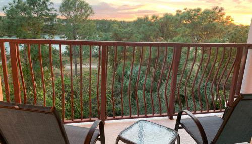 403 Top Lake View-Disney, Universal/Convention Center - Foto 2