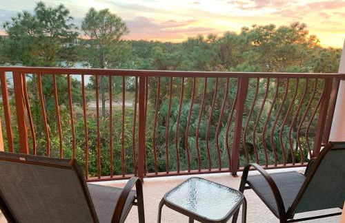 403 Top Lake View-Disney, Universal/Convention Center - Photo 2