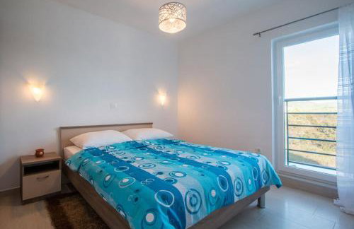 Family-friendly apartments with swimming pool Verunic, Dugi otok - 14286 - Foto 35