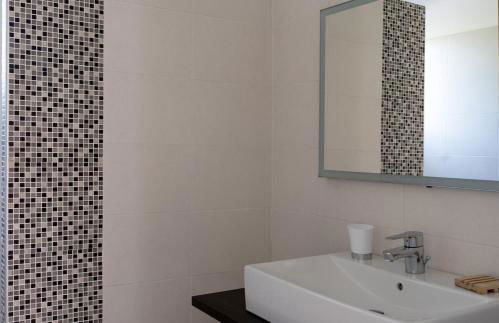 Villa ARIANA, 120m2, Climatisée, Piscine - Foto 45