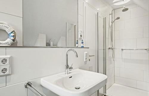 Holiday home in Timmel with swimming pool - Foto 14