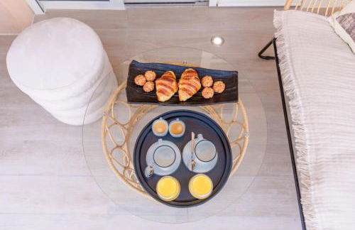 Le Maubourg - Hypercentre - 150m Croisette - AC - Foto 39