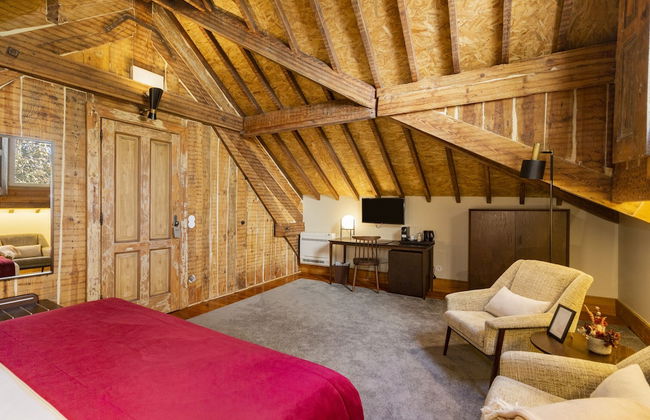 Marquês Garden House by Olivia - Foto 47