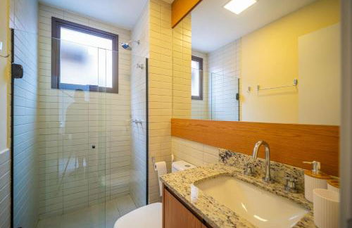 Bz53 Casa con piscina frente al Canal - Arete - Foto 30