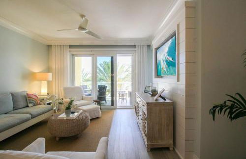 3BR Oceanfront Luxury Condo at the Hyatt Residences on Siesta Key Beach - Foto 9