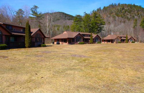 Jack O Lantern Getaway - Foto 34