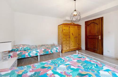 Green House - Photo 9