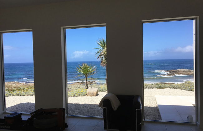 Saltwater Sunrise - Foto 46