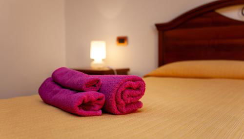 Appartamento Paguro - Foto 5