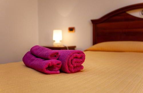 Appartamento Paguro - Foto 5