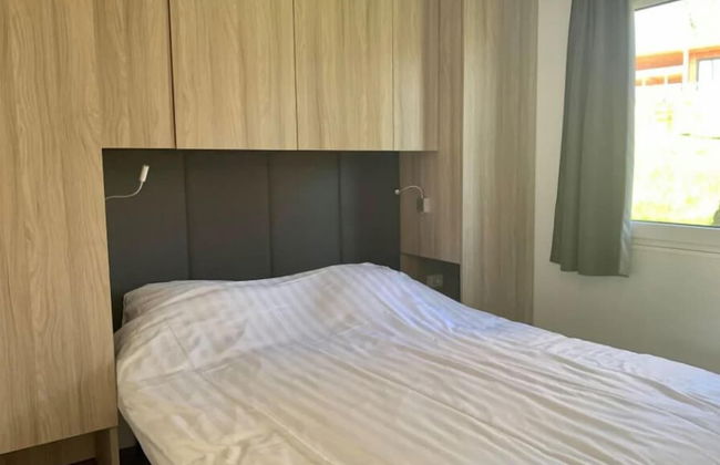 Europarcs Gulperberg - Photo 28