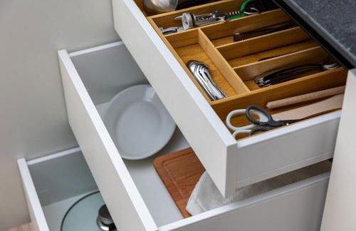 Piazza del Lago Suites - Menaggio - Foto 6