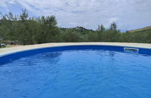 Villa Lucija - Foto 9