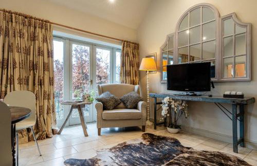 Guddlebrook Two - Foto 2