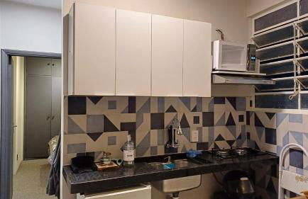 Apartamento Cambui - Centro de Convivência - Foto 11