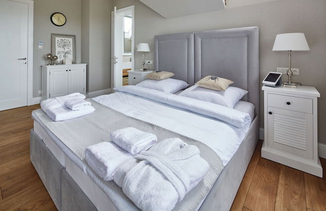 Siedlisko 518 Wzgorza Dylewskie - Foto 4