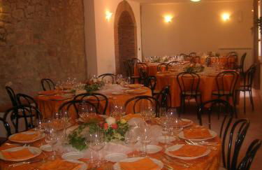 Agriturismo Il Palazzo - Foto 7