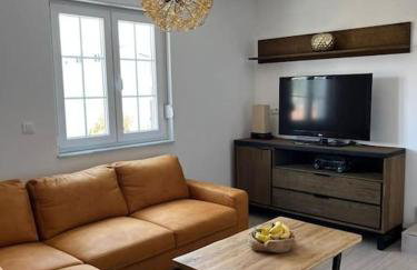 Family apartment Sevid - Foto 12