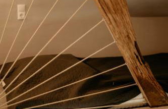 Modernisiertes Fachwerkhaus in Rheinbach bei Bonn - Foto 54