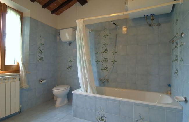 La Dolce Collina - Photo 48