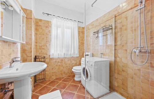 Paradis Villa Ana - Foto 13