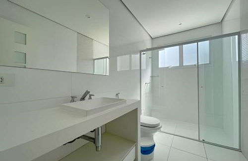 Mansão Cinematográfica em Condomínio- Granja Viana - Foto 38