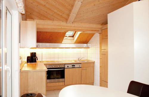 Ruckzugsort in Mossautal-huttenthal - Foto 22