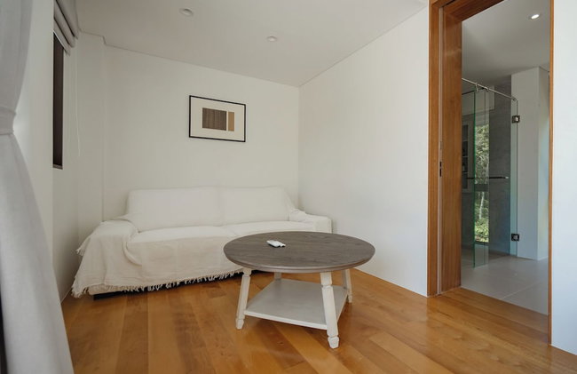 Tree O'clock Pool Villa - Phuket - Foto 55