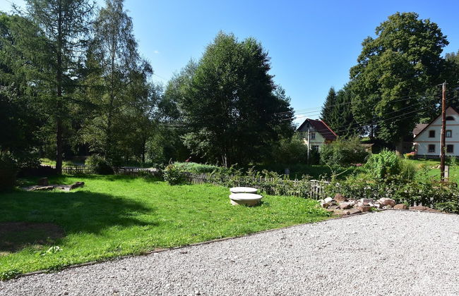 Holiday Home Rudnik Near Ski Lift - Foto 33