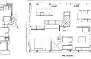 La Gallega by Upper Luxury Housing - Foto 117