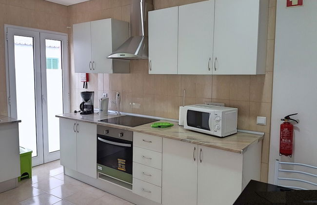 Home Azores - Lagoa's Place - Foto 8