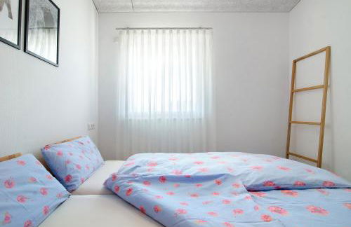 Ferienwohnungen Walz - Foto 42