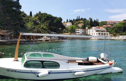 Authentic house - Foto 11