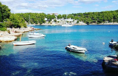 Apartments Listes - Photo 48