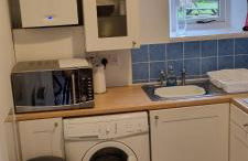 Millhill St Dunfermline - Foto 11