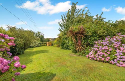 2 Bed in Chathill oc-d32671 - Foto 19