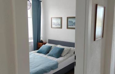 Apartament z Napoleonem w tle - Foto 25