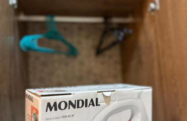 Casa Aconchego em Arapiraca - Photo 43