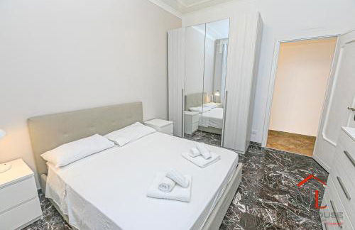 Magnolia house 3 bedrooms and Parking By ML WHITE HOUSE - Foto 27