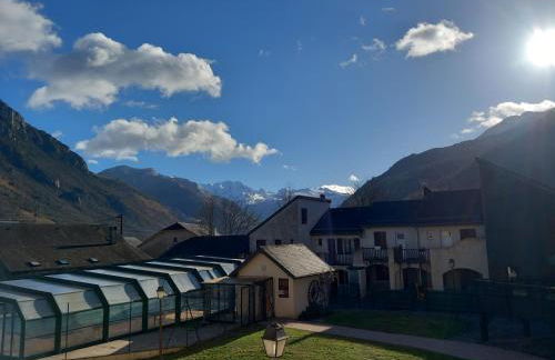 La Campana 107 - Foto 9