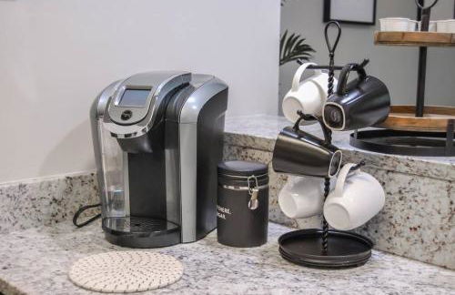 At Home by Mall of GA! - Foto 8