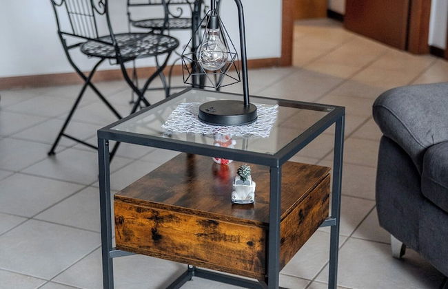 La Casa Del Sole - Foto 29