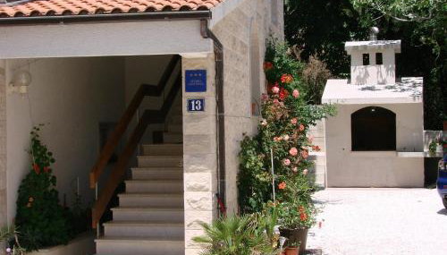 Villa Sladojević - Foto 5