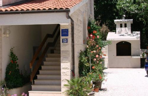 Villa Sladojević - Foto 5