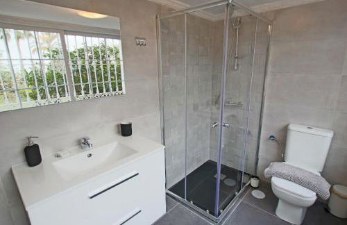 TESS Villa Paradise - Photo 20