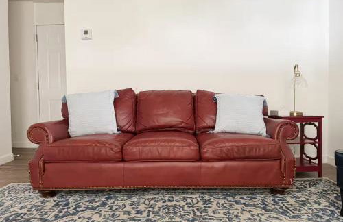 Evansville Holiday House - Foto 70