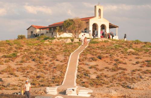 La Casetta - Foto 34